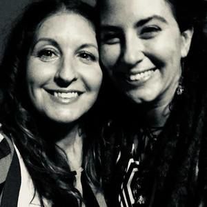 Meet your Posher, Heidi